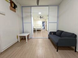 Blk 122 Bedok North Street 2 (Bedok), HDB 3 Rooms #580269301